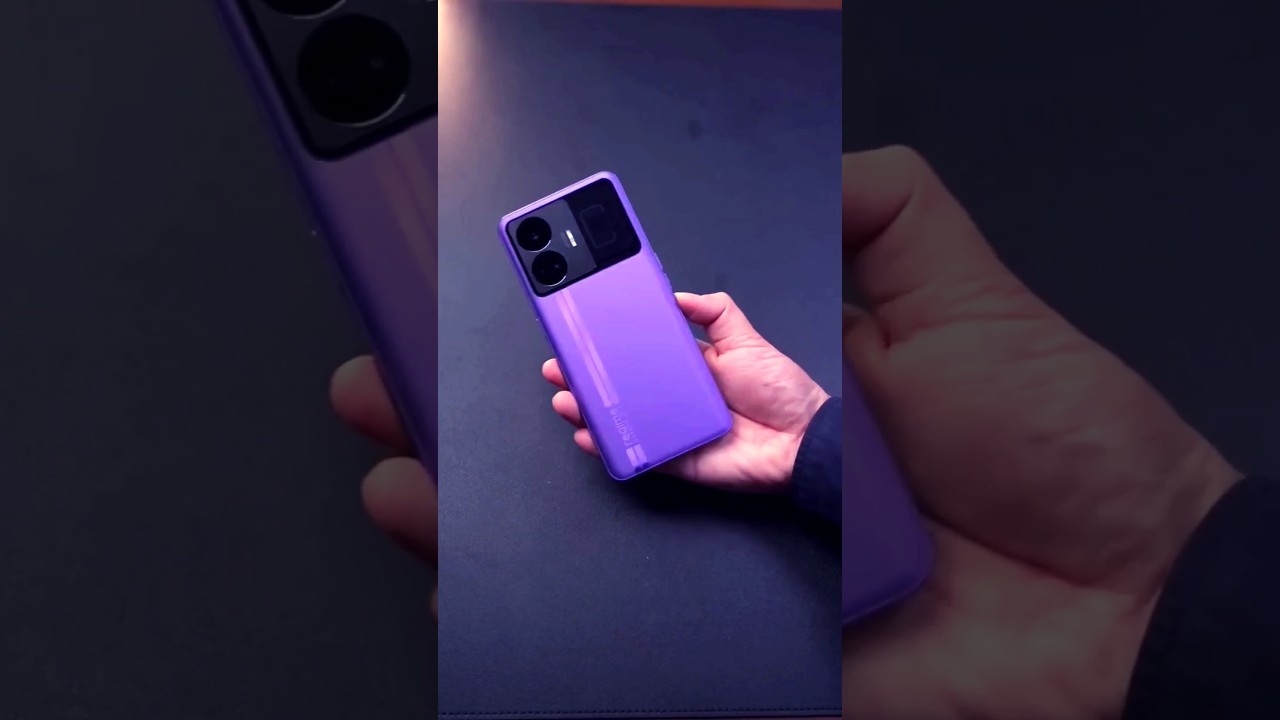 Top 3 Best Smartphones Under 25,000 #tech #mobile #unboxing
