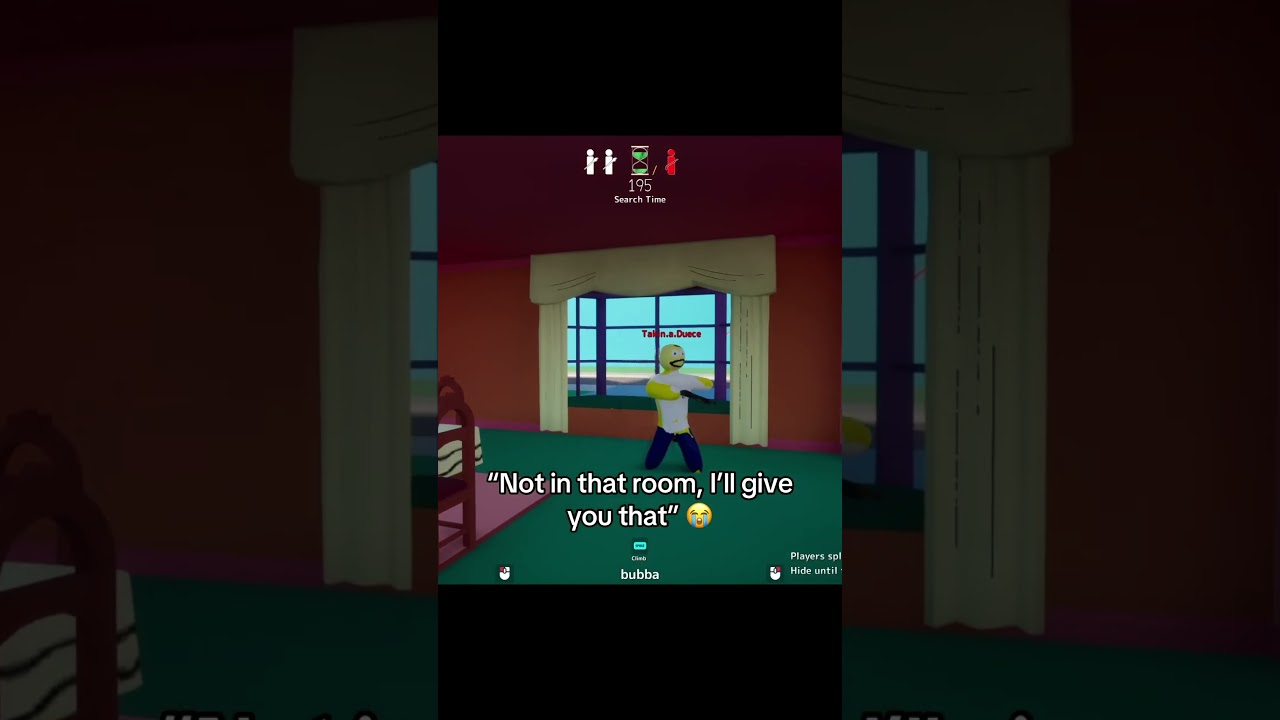 Homer had enough😂 #mecchachameleon #gaming