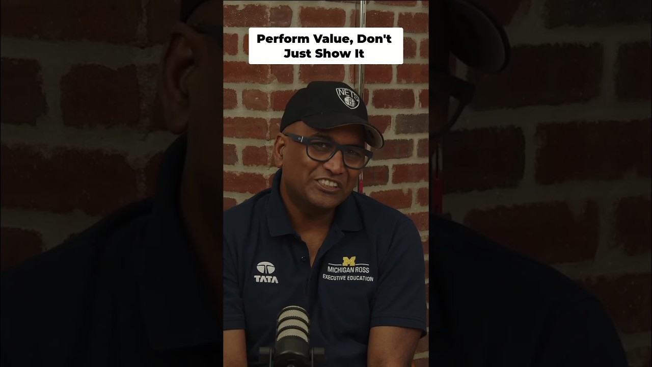 ROI for Kids: Why Actual Value Beats Perceived Value #shorts #ConsumerBehavior #SmartShopping