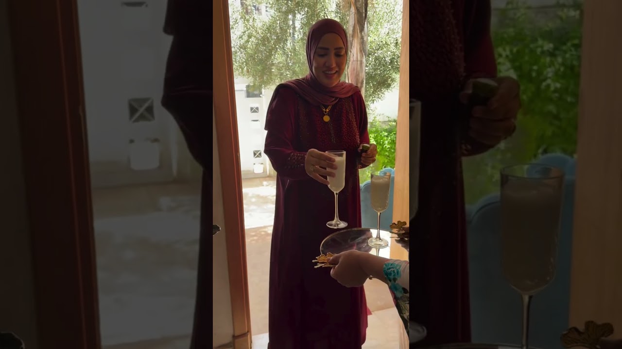 😍❤️.          #morocco #اكسبلور #vlog