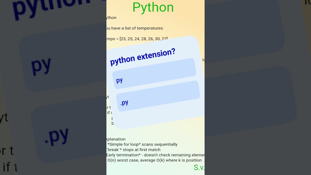 python#py#.py#challenge #change #codes #coders  #pythonanddjangofullstackwebdeveloper #codingblog
