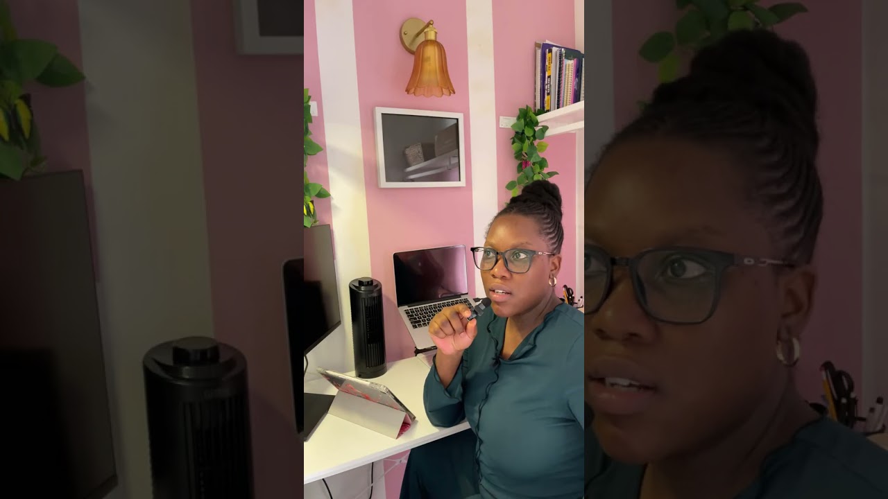 📚Live Study With Me 1am-4am| Nursing Student Mom Study Session ☕️ #nursingstudent