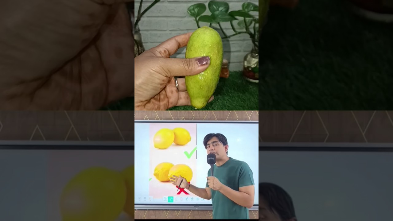 Information Video by Vedant Sir #shorts #knowledge #education #ytshorts #facts #vegetables #youtube