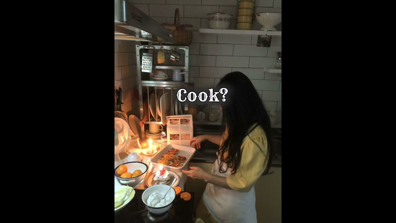 #coding #webdevelopment #frontend #codeloom #html #backend #reactjs #nodejs She is a web developer.