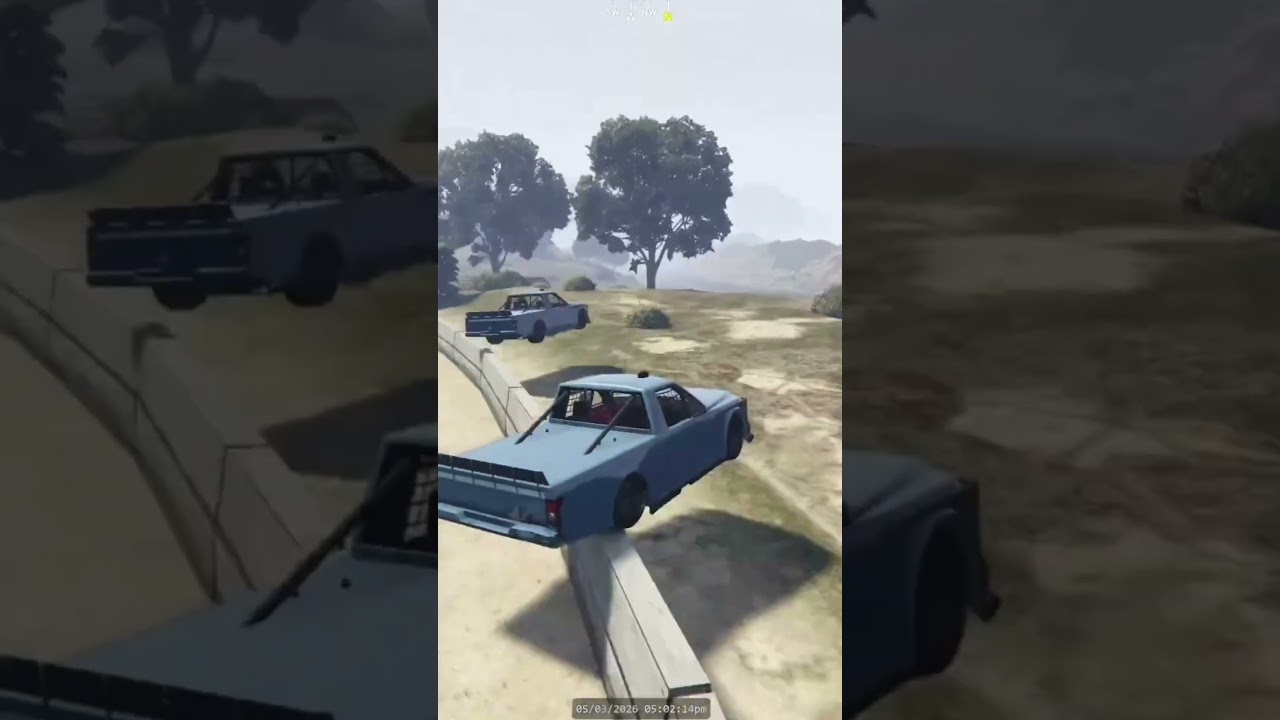 HOLY COW! #gtarp #gta #tarp #fivem #roleplay #tarppartneredcreator #funny #gaming #gtaroleplay