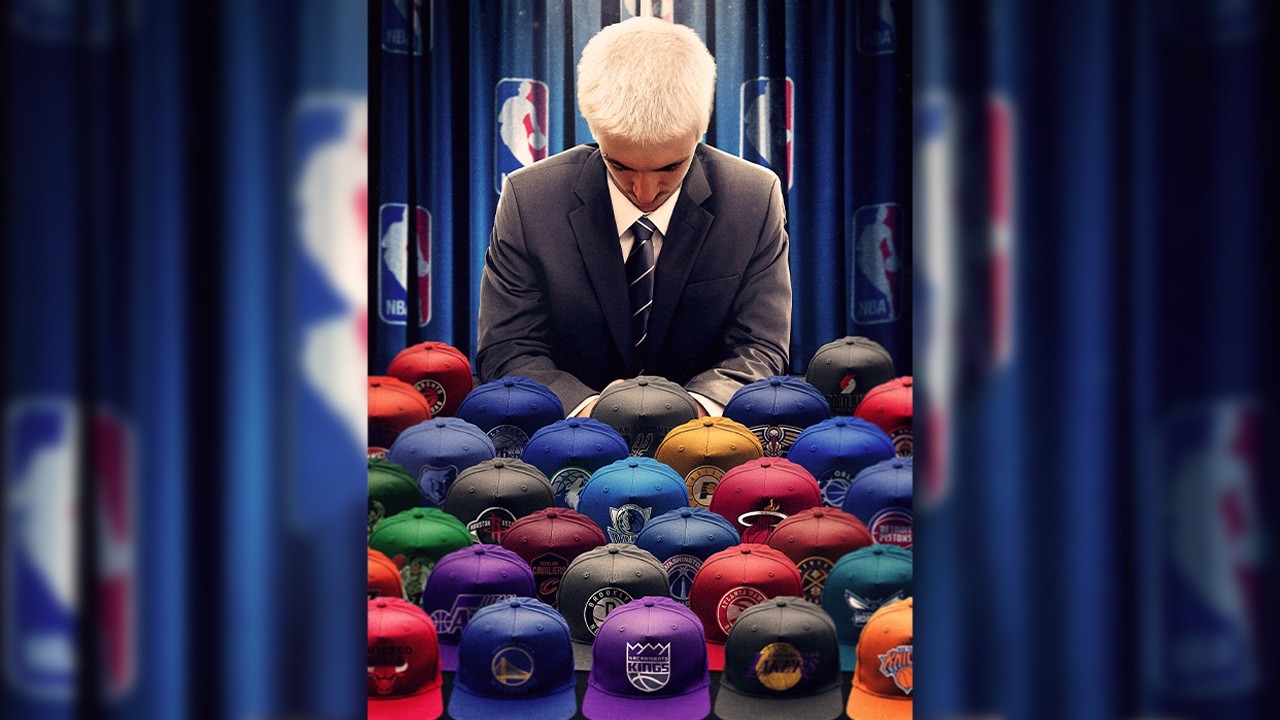 🔴 WILL I GET DRAFTED? 🔴 ROUND 2 NBA DRAFT WATCH PARTY 🔴 THE KINGCHARGE DRAFT IS HERE 🔴