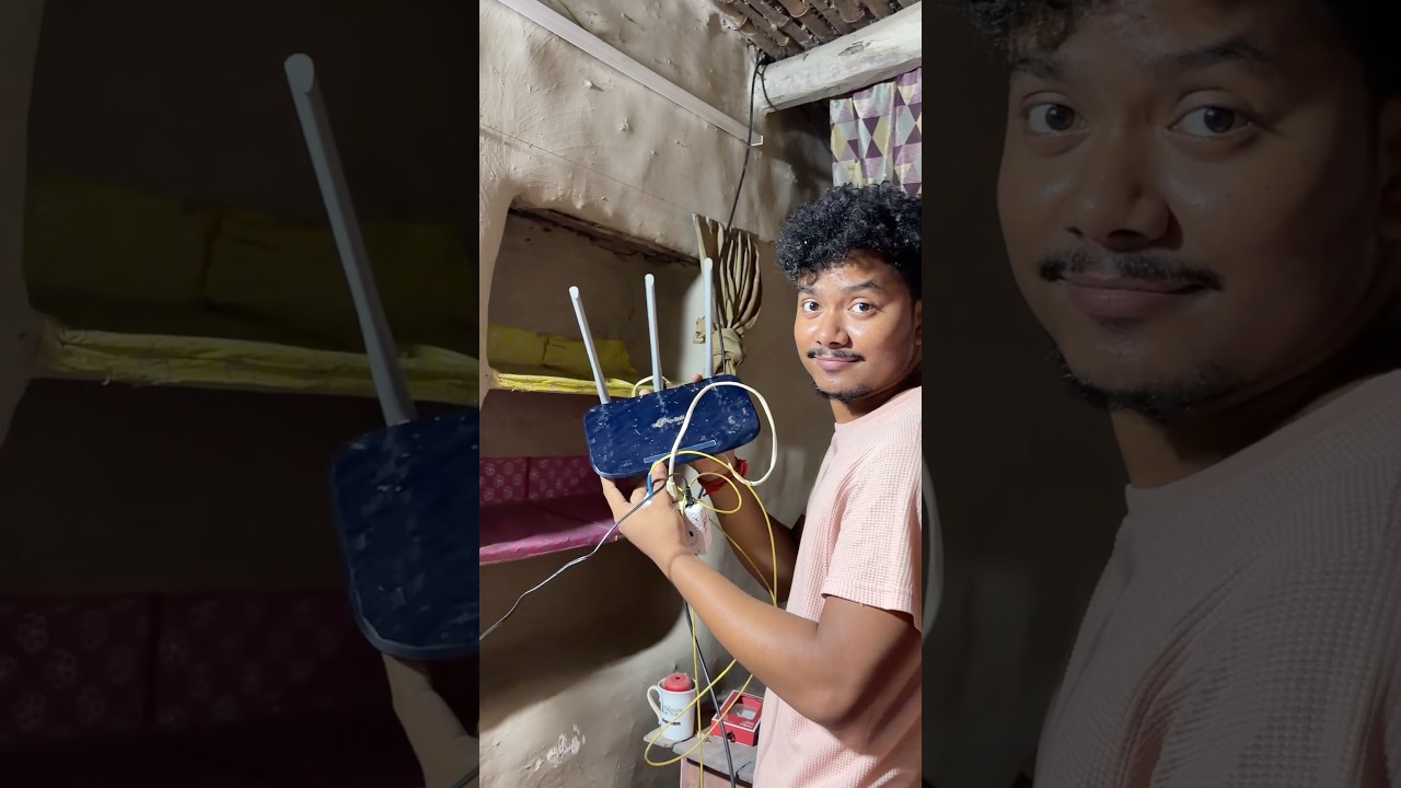 আমার পুরো ঘর তার এ ভরা #vlog #dailyvlog #minivlog #shorts #trending