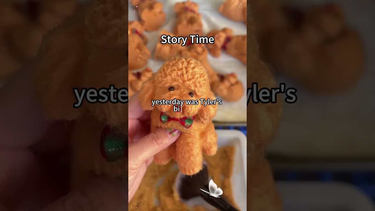 #youtubeshorts  #lifeisbutadream #foryou #funny #shortvideo #storytime