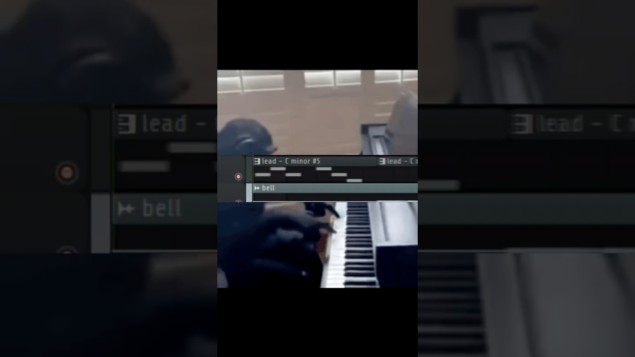 Bro got the Windows XP 2000s SWAG beat pack 💻🔥 #flstudio #2000s #y2k #flstudio #liltecca #swag