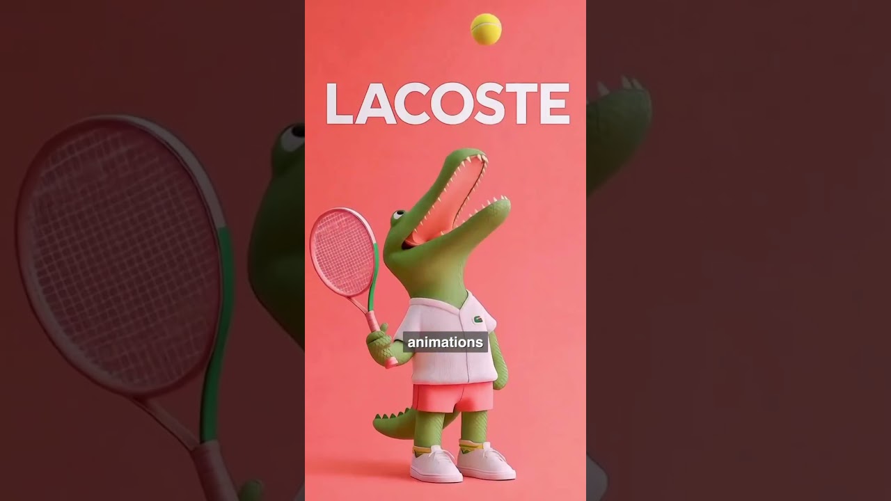Motion design software that creates animations instantly #motiondesign #animation