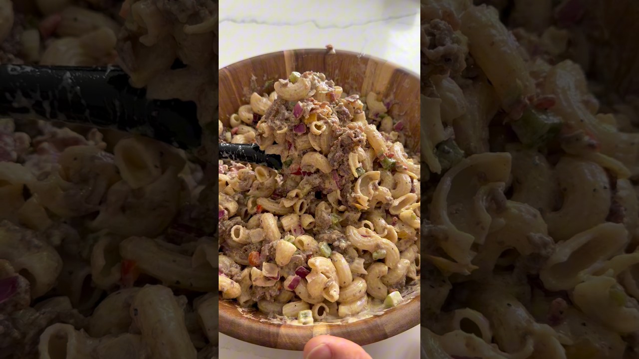 Philly cheesesteak meal prep #madprotein