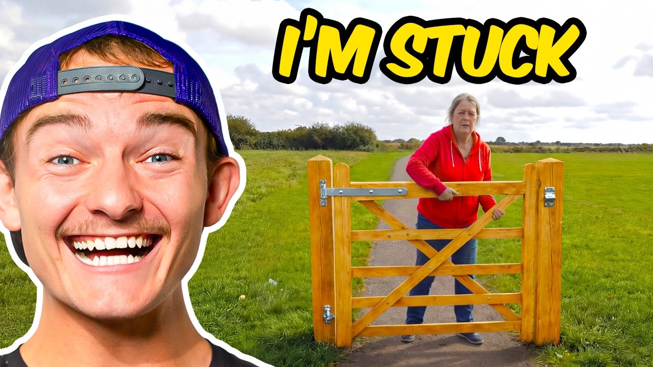 People With 0 IQ