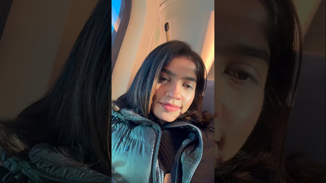 Life is a hustle! #minivlog #fypシ #lifeincanada