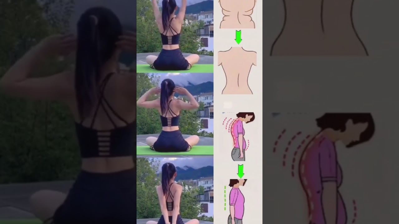 Weight loss exercise at home #exercisemotivation #weightloss #fatloss #motivation #yoga #shortvideo
