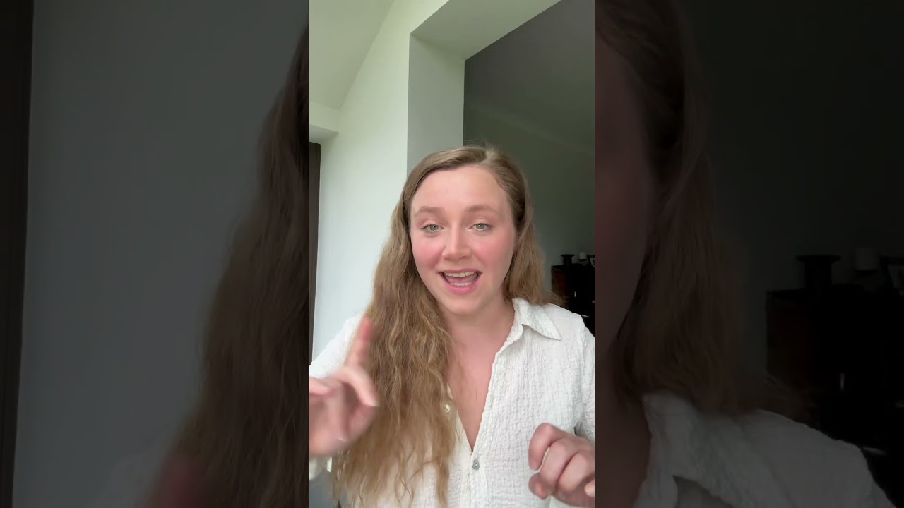 material lover #cover #acousticcover #siennaspiro #singer #singing #guitarcover #devilwearsprada