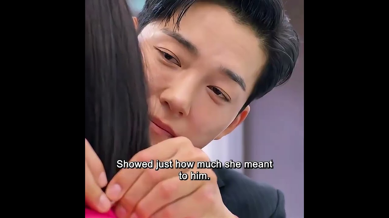 #commentary #kdrama #dramachannel #film #fypviral #shorts #dramachannel #asiandrama