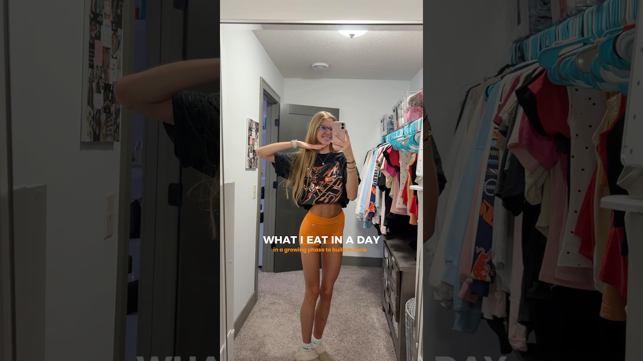 #wieiad #whatieatinaday #fdoe #healthyeating #healthyfood