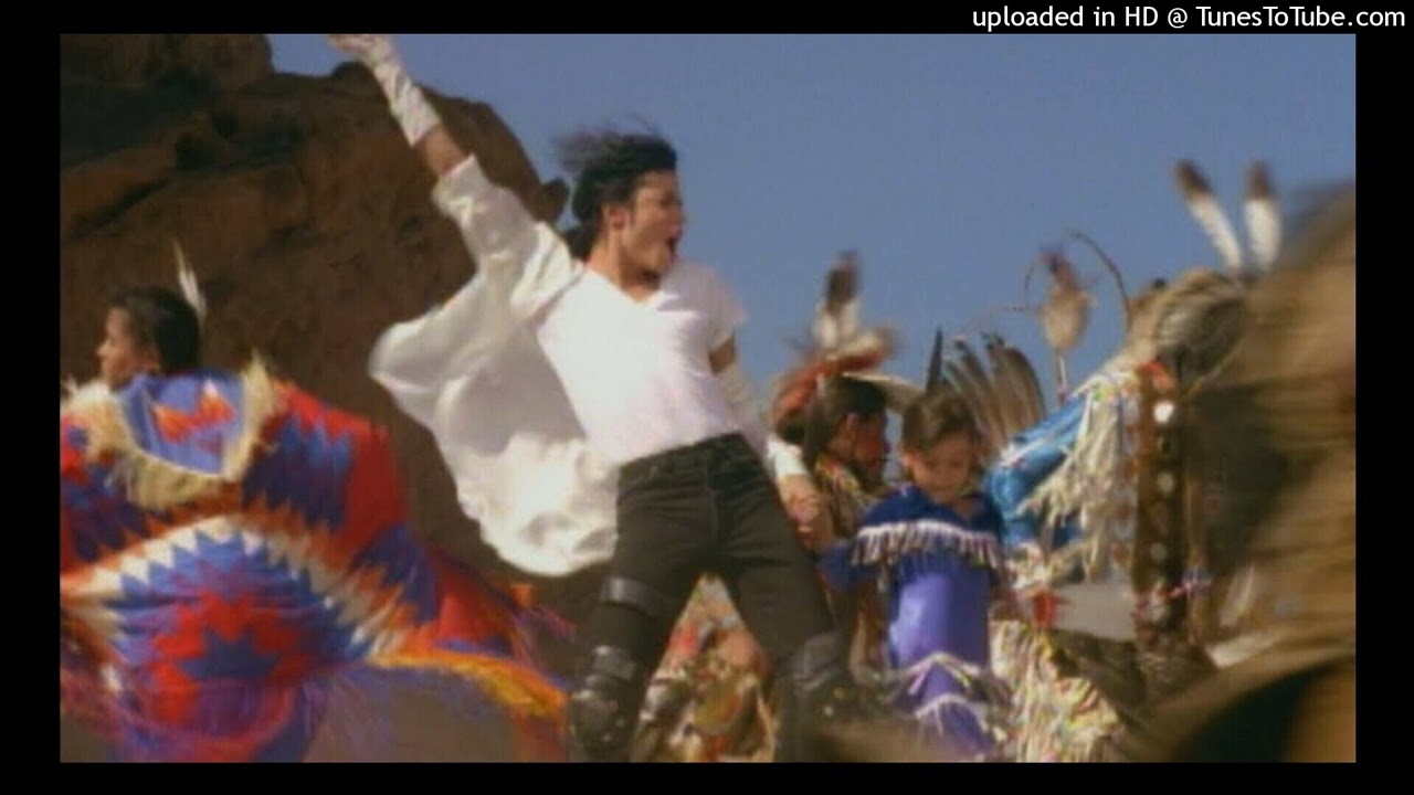‎ ‎‎‎[FREE] Wobble Bounce + Michael Jackson Sample Type Beat - "Black or White"‎ ‎ ‎ ‎ ‎