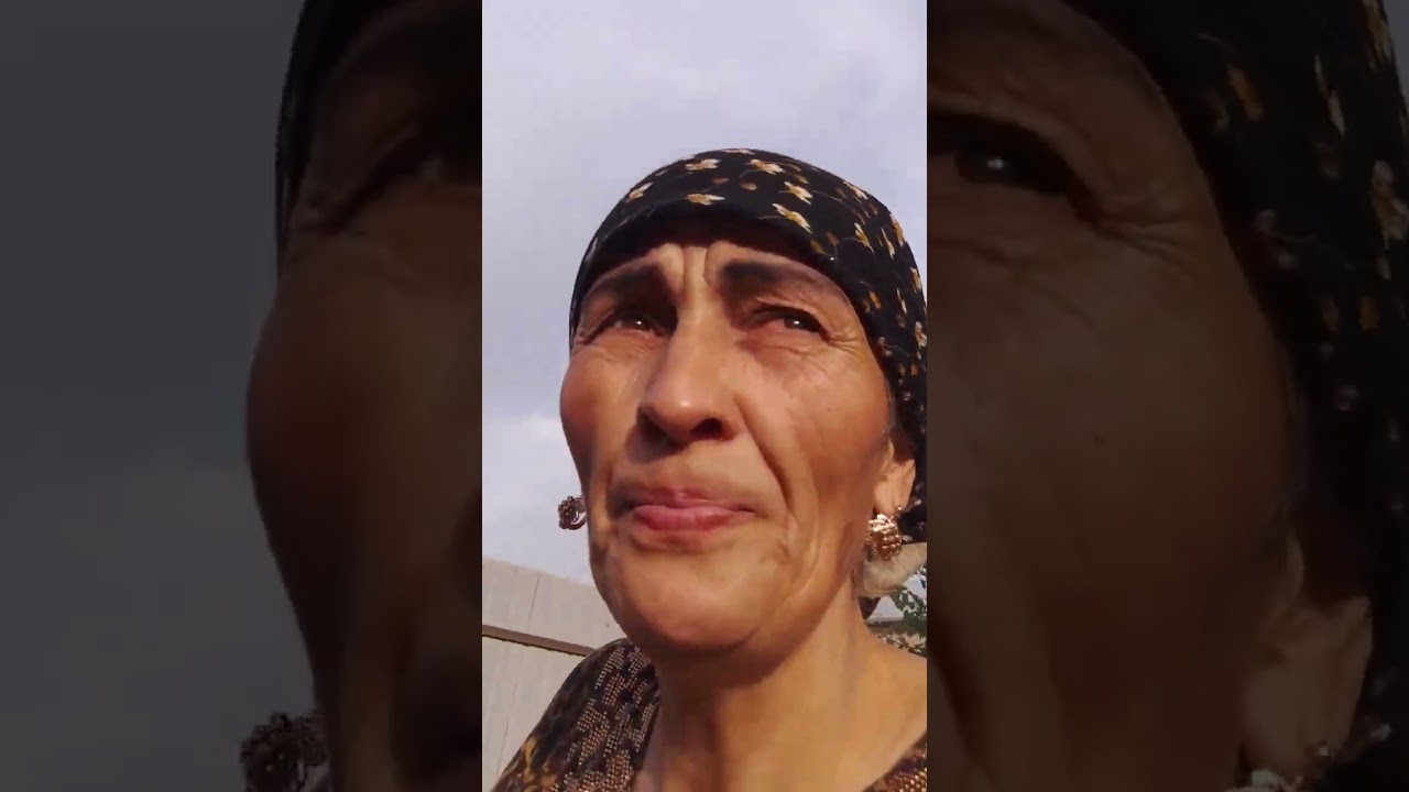 Xolo biyimdan yomoni 