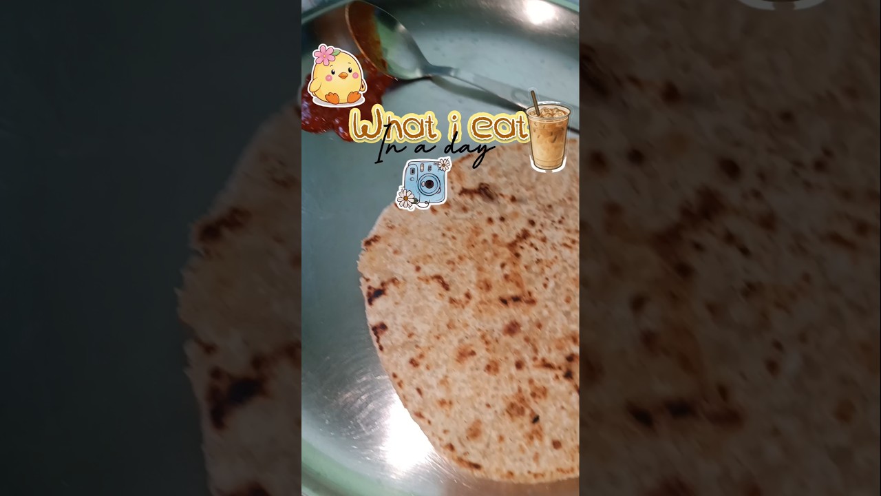 WHAT I EAT IN A DAY 🍜🌷 #food #whatieatinaday #foodie #shorts #minivlog #adayinmylife #enjoy #like
