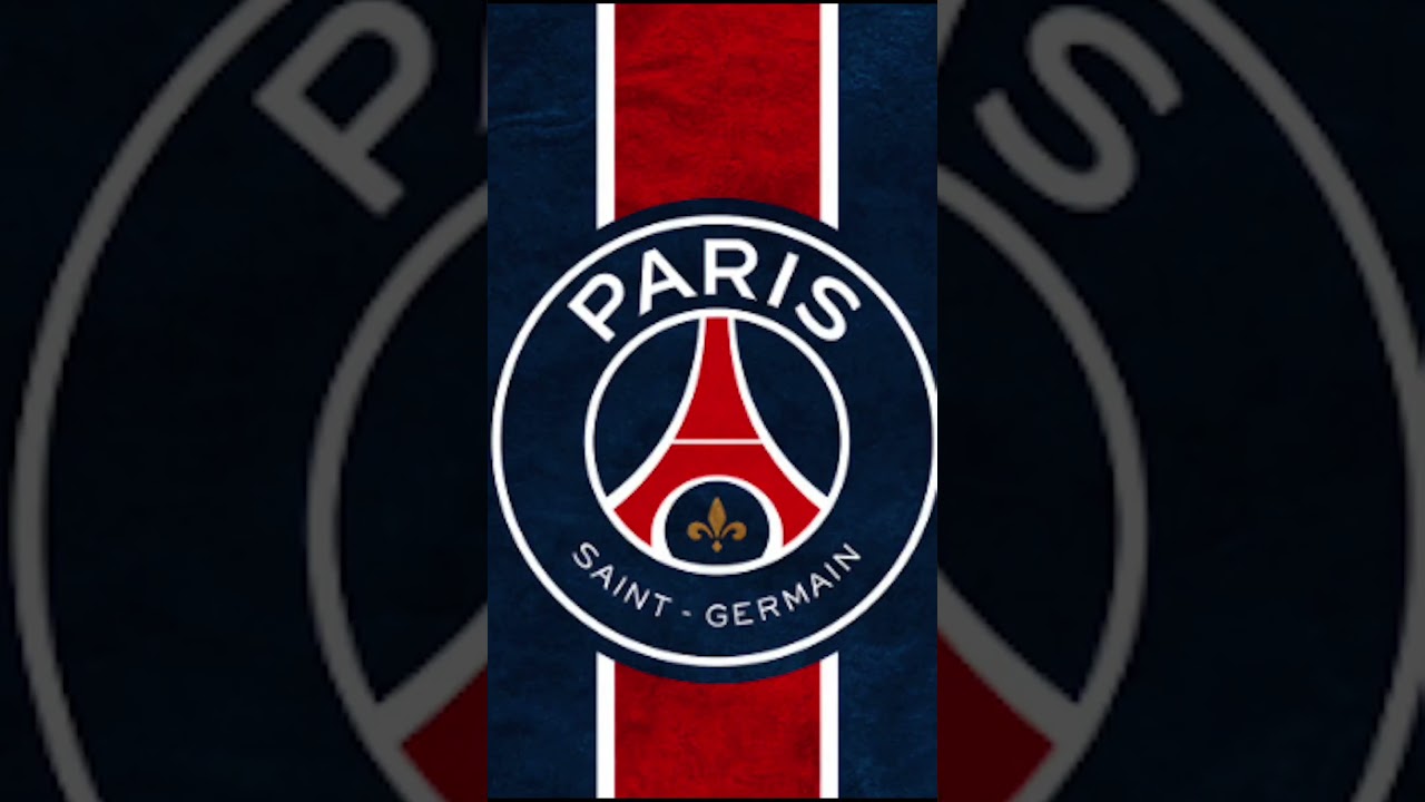 Deux étoile 🌟 félicitations 🎉🎈🎊 #paris#uclfinal2026