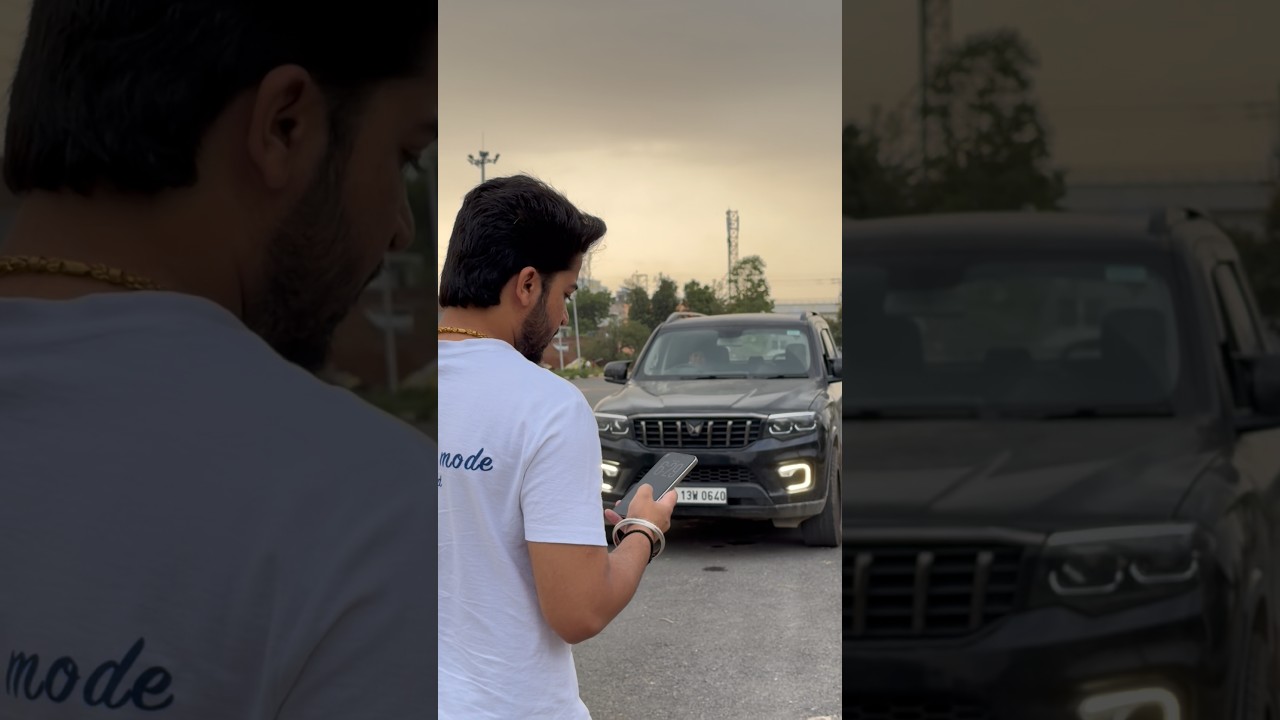 Meri kya galti hai 🥲 #albadivlogs #comedy #funny #reels #couple #fun #newreel #viralreels
