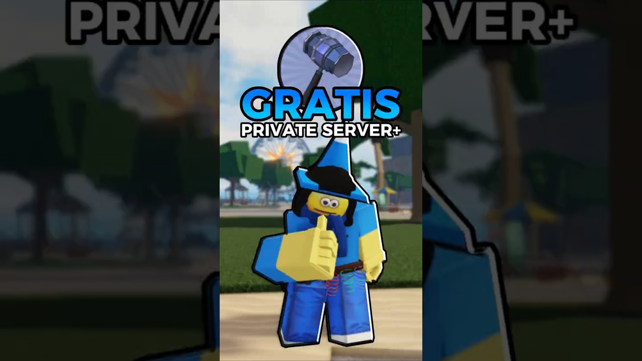 Como tener PS+ GRATIS en la UPDATE de TSB 😱🔥