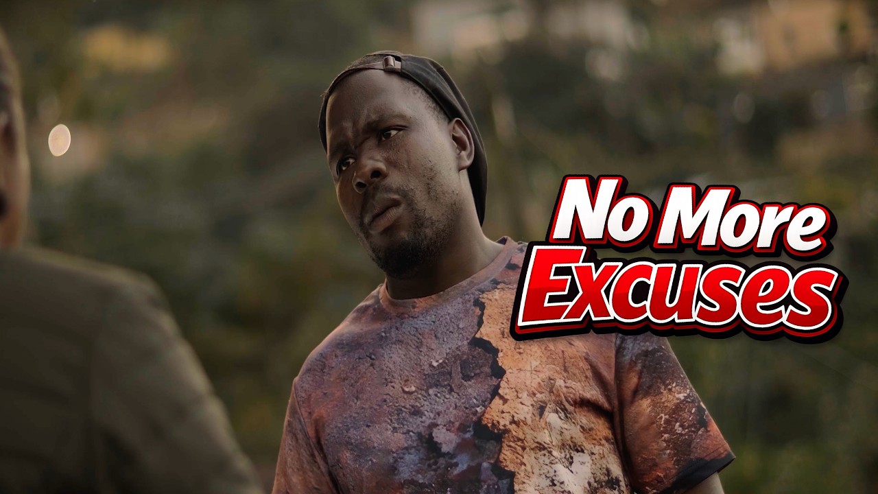 uDlamini YiStar Part 05 - Extra Episodes (1)