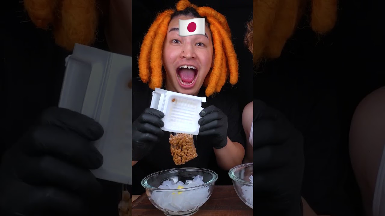 spizee vs japanese noodles