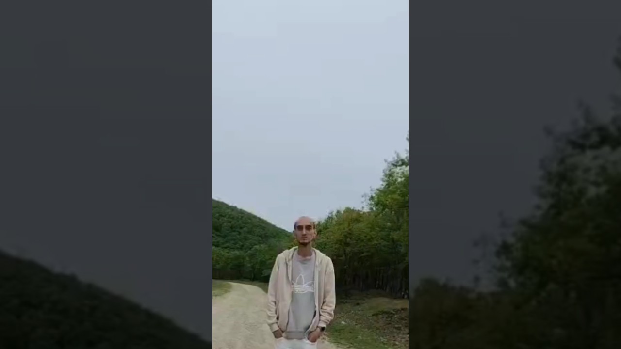 Nefes - Moral (Official Music Video)#Nefes#moral #music #2026 #newmusic