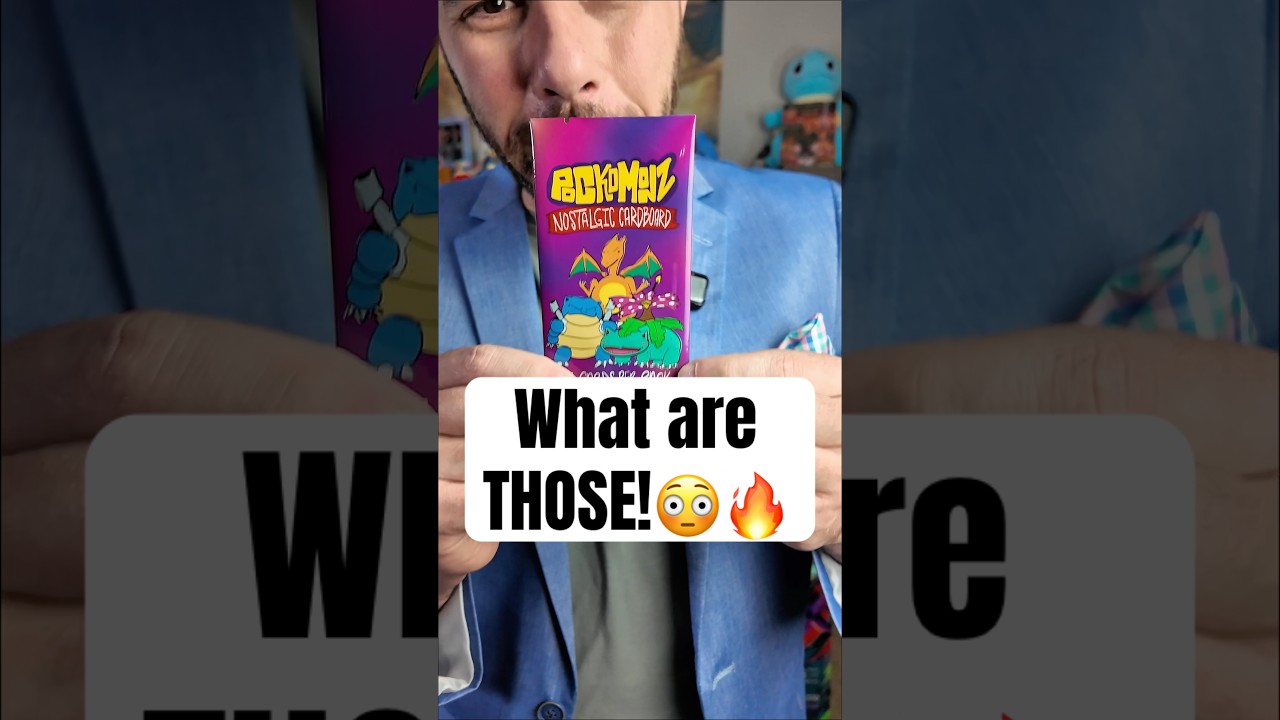 ARE THESE EVEN REAL?! | Pokémon Plinko Ep. 165🔥 #pokemon #pokemontcg #pokemoncards