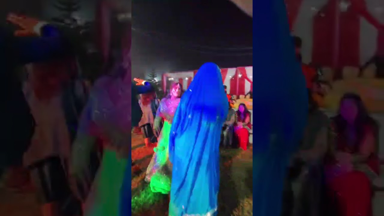 #trend#reels#shortvideos#viral#love#viralvideo#whowillbemylifepartnerta#trending#