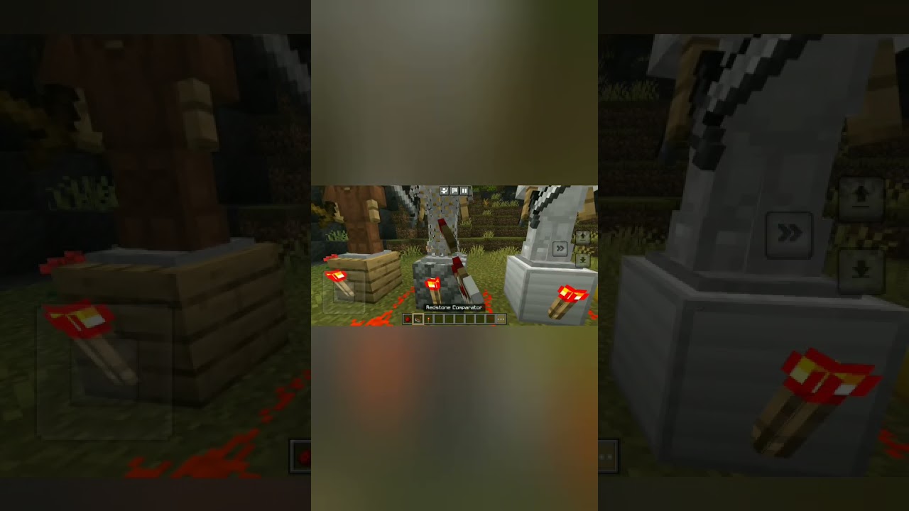 creative #minecraft #gaming #minecraftshorts #creative #viral