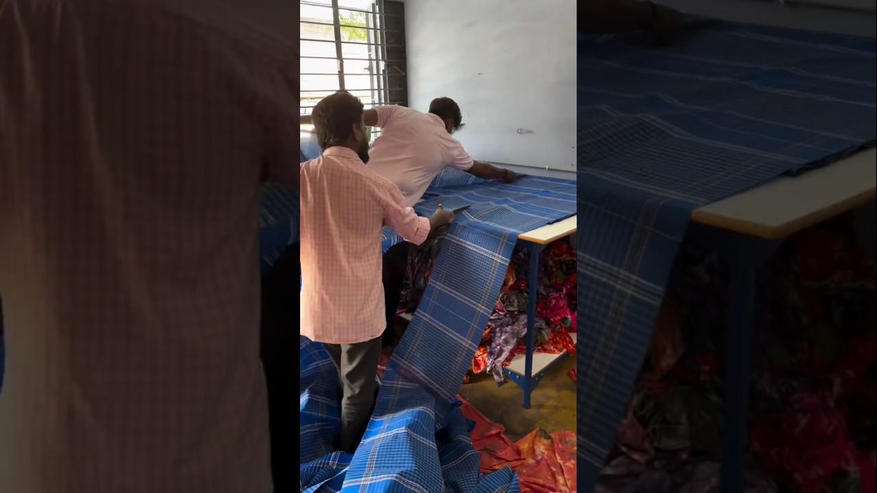 செம்ம ஐடியாவா இருக்க 🤔 #shortvideo #shortsfeed #shorts #amazing #ytshorts #short