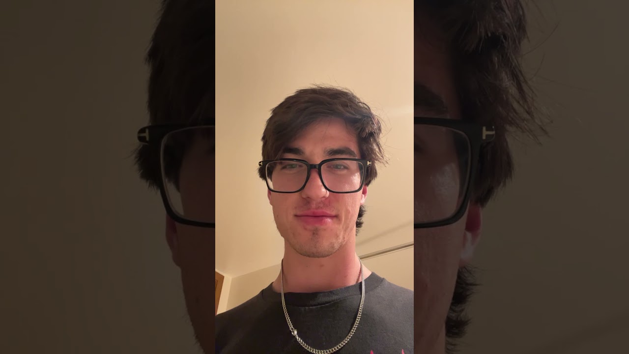 June 13, 2026