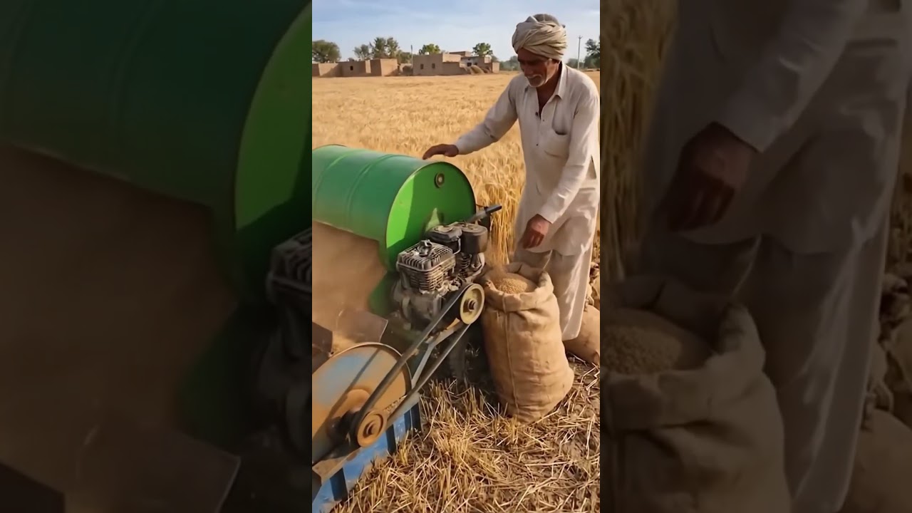 Amazing Farmers Helping Tools 🚜 | Useful Agricultural Tools & Machines for Smart Farming #farming