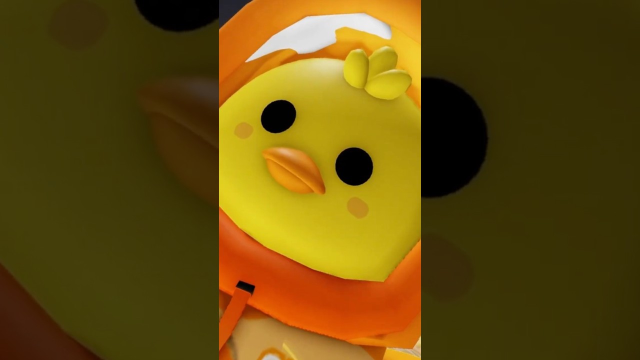 เกมคีย์บอร์ดอัพเดทล่าสุดด่านใหม่โลก 3! #roblox