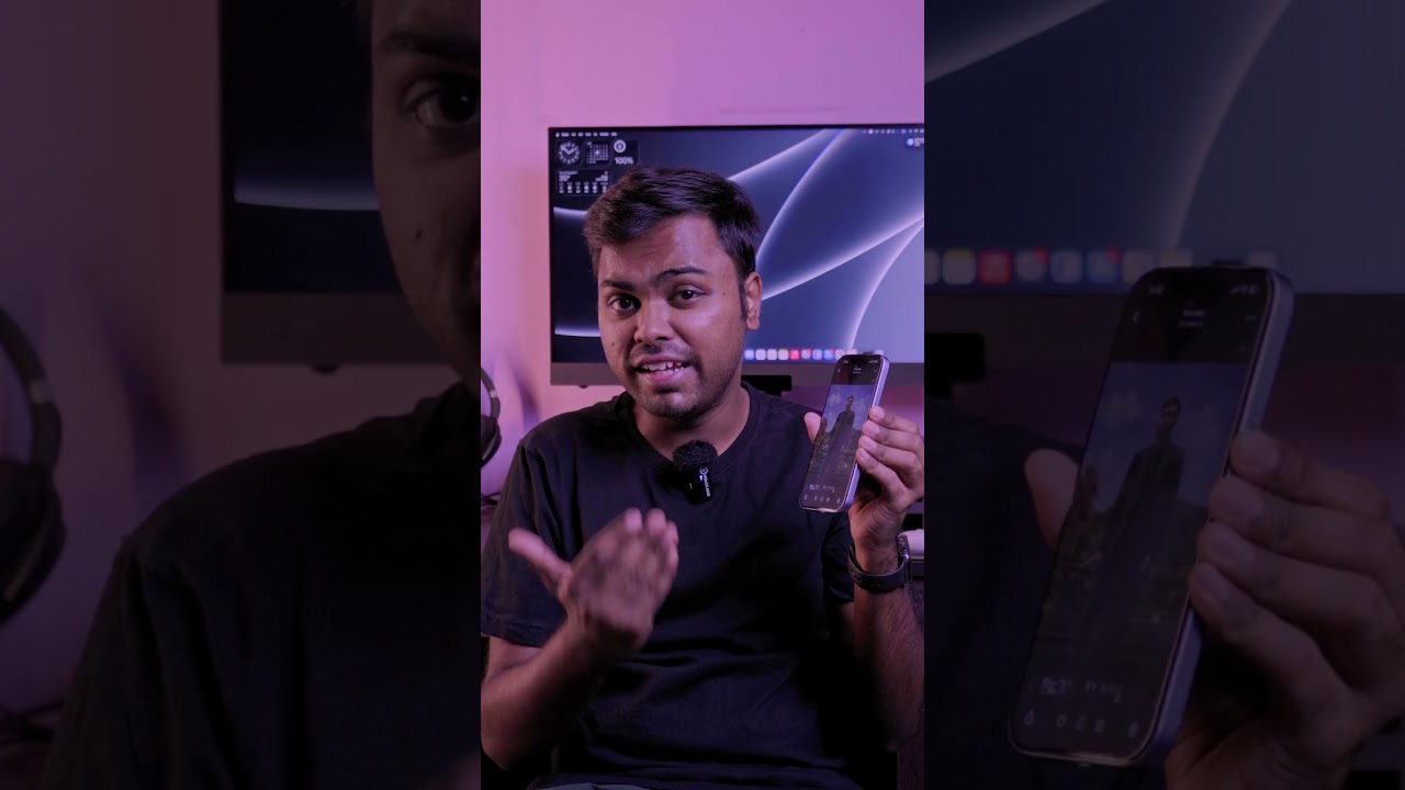 🚀 New Siri AI in iOS 27! Here's What It Can ACTUALLY Do 😱