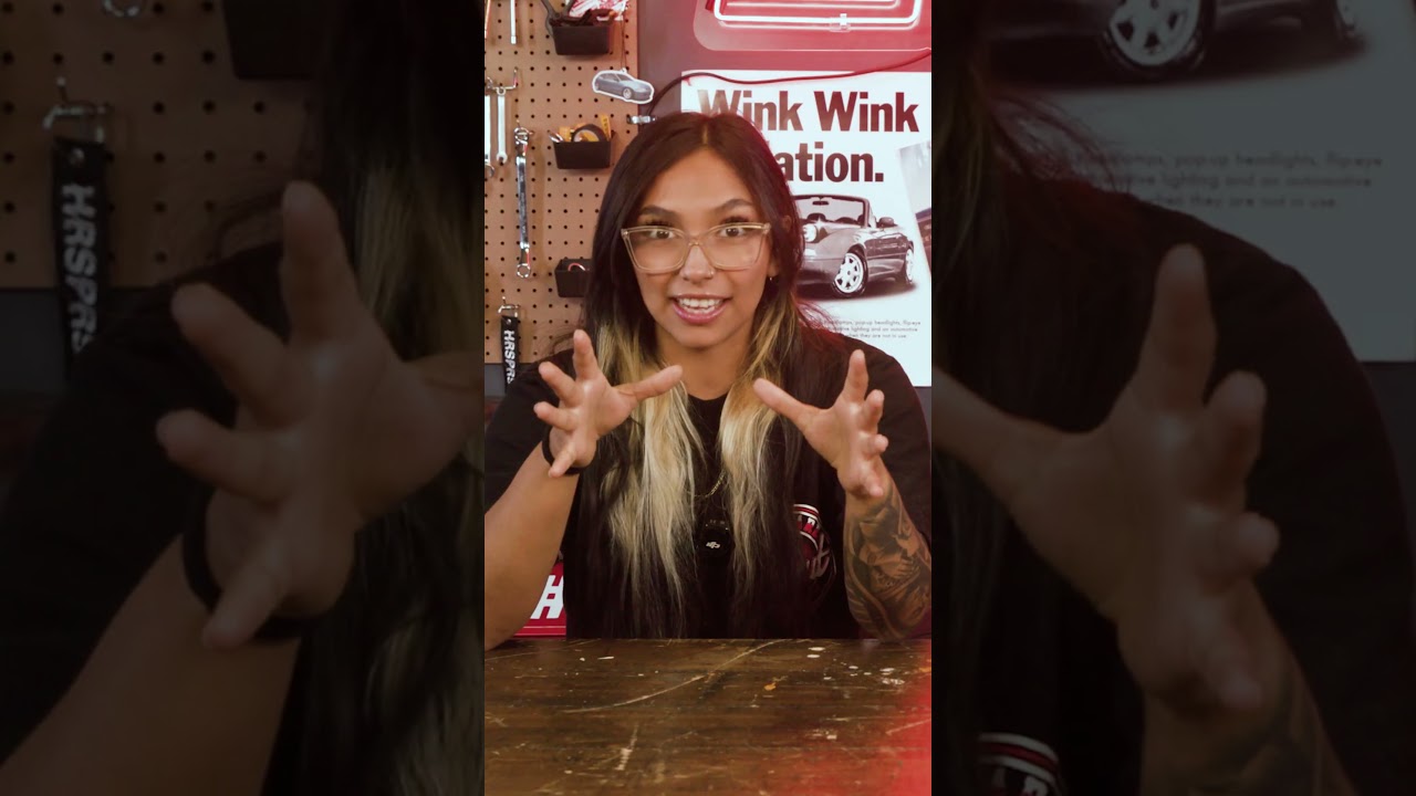 Mechanics Fact-Check TikTok's Worst Car Advice