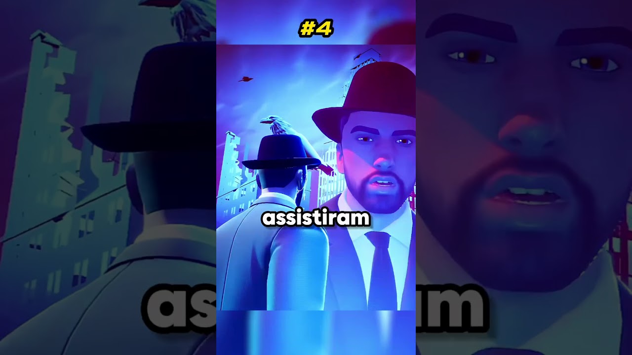 QUAL FOI O MAIOR EVENTO DO FORTNITE? #fortnite #fortnitebr #gaming #travisscott #jogos #games #ps5