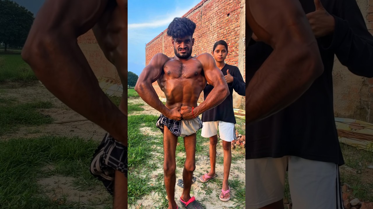 सोने की कदर | Sunar jaane 😆😅#subhashkingstar #fitness #motivation #shortvideo # #trending #song