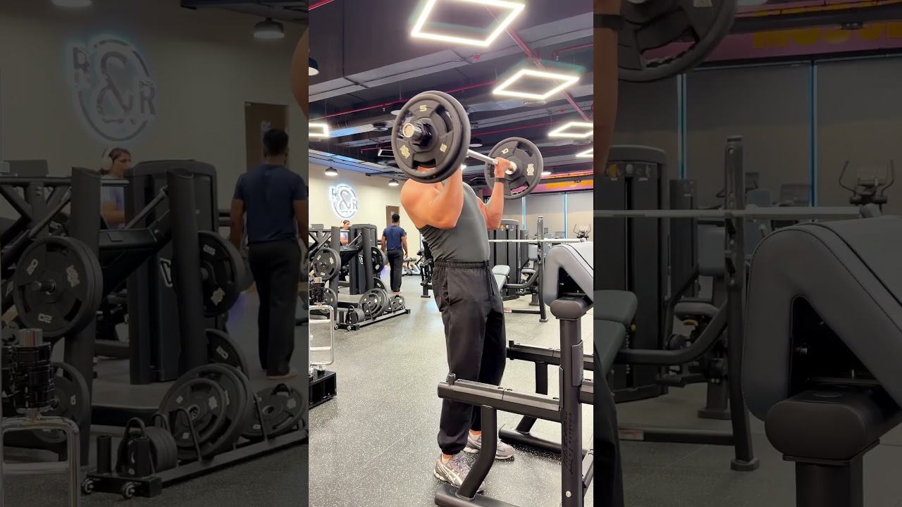 Can you believe this transformation #transformation #bodybuilding #bodybuildingmotivation #trending