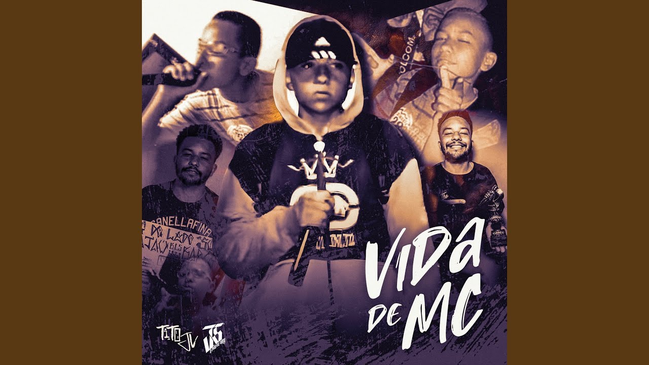 VEM MATAR SUA VONTADE