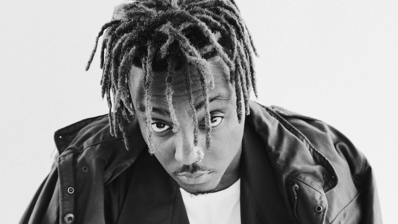 [FREE] Juice wrld type beat 2020 "Wanted"
