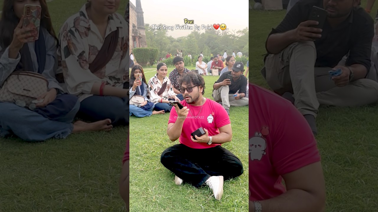 Aur Is Dil Meinn 💔🥺 #viral #shorts #trendingshorts