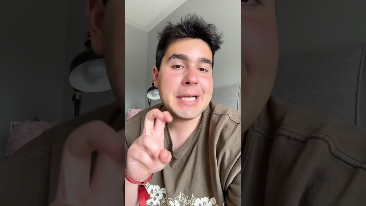 THIS TRANSITION… 💀 #shorts #comedy #transition
