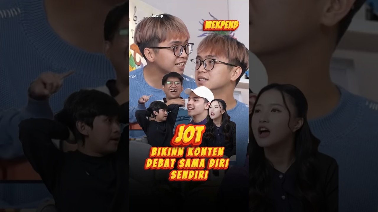 udah kayak nggak waras #podcast #podcastclips #clips #clipspodcast #podcastclips #shortsvideo