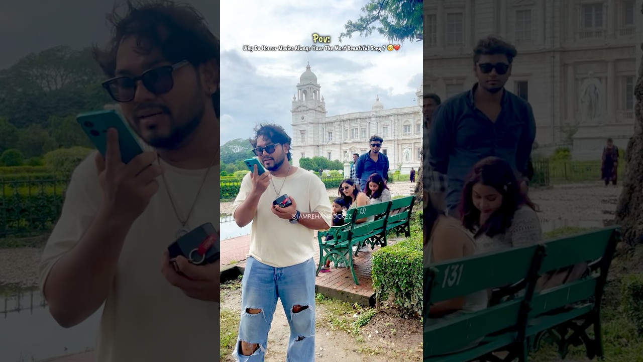 Tere Bina Marz Adhura Hai 💔🥺#viralshorts #reels #shorts