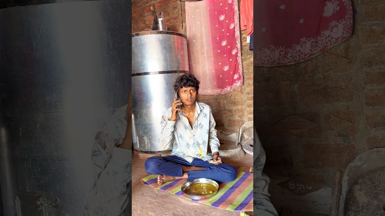 Bahut galat ho gya Mummy ke sath 😭 #cooking #food #recipe #vlog #vlogging #dailyvlog #shorts