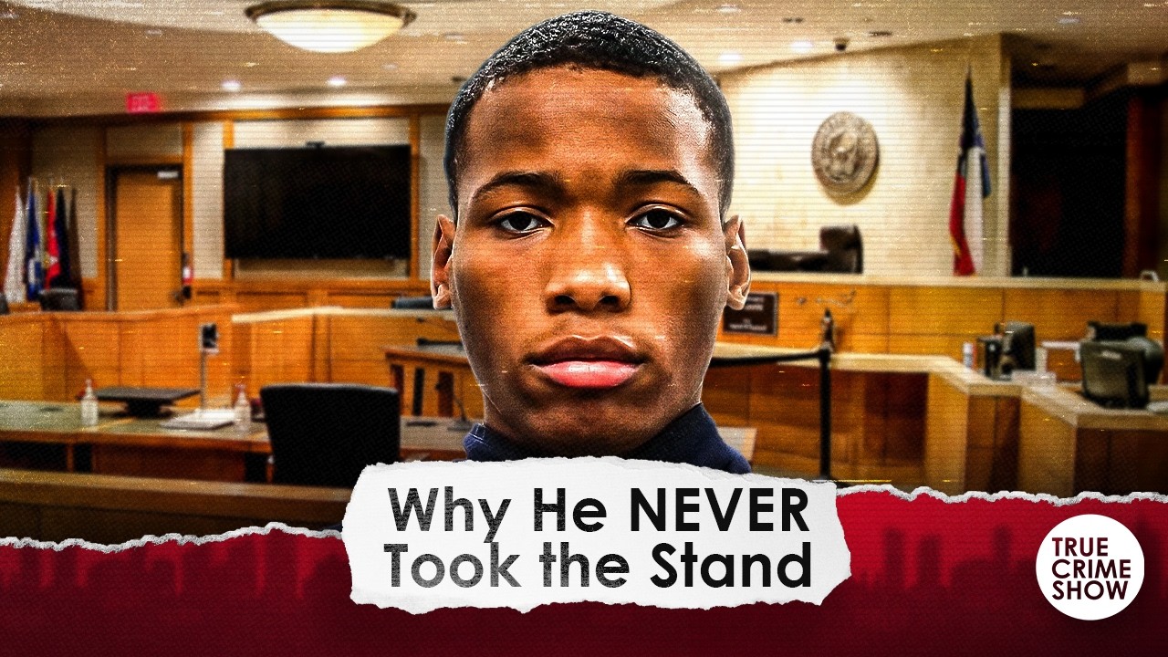 Did a Prior Altercation Keep Karmelo Anthony from Taking the Stand?
